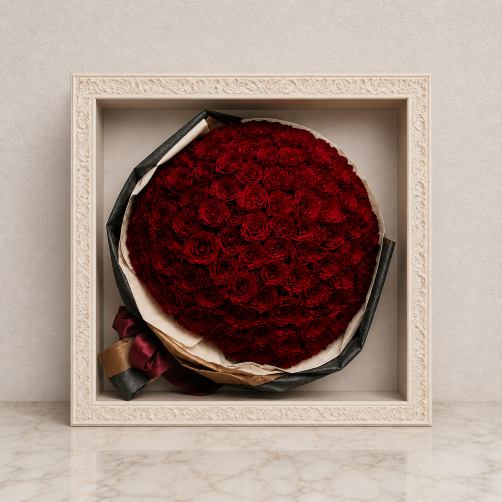 Bouquet（ブーケ） 商品画像2