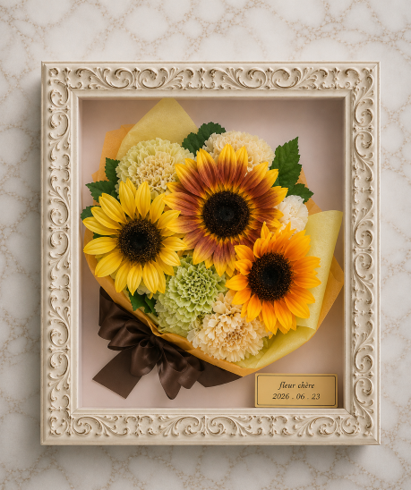 Bouquet（ブーケ） 商品画像3