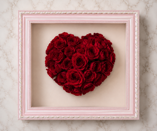 Coeur（クール） 商品画像3